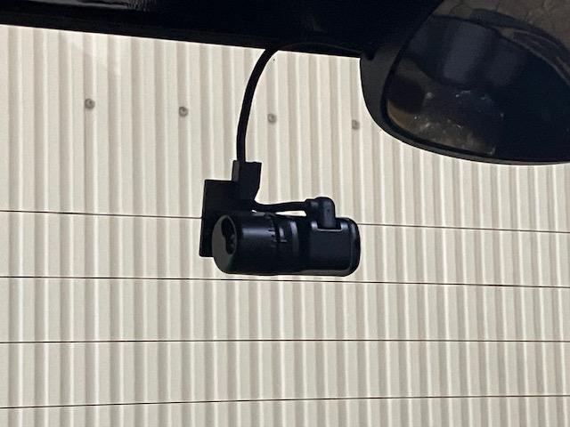 N-BOXカスタム L ホンダセンシング メモリーナビ 前後ドラレコ いまコレ+ 新品フロアマット アルミホイール Bluetooth対応 フルセグTV サイドエアバッグ ナビTV Aストップ シートヒータ LEDライト(7枚目)