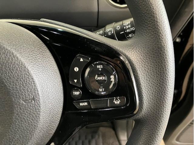 N-BOXカスタム L ホンダセンシング メモリーナビ 前後ドラレコ いまコレ+ 新品フロアマット アルミホイール Bluetooth対応 フルセグTV サイドエアバッグ ナビTV Aストップ シートヒータ LEDライト(11枚目)