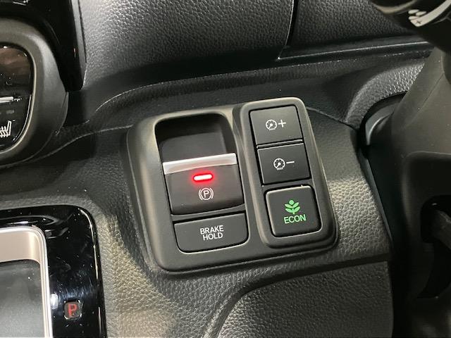 N-BOXカスタム L ホンダセンシング メモリーナビ 前後ドラレコ いまコレ+ 新品フロアマット アルミホイール Bluetooth対応 フルセグTV サイドエアバッグ ナビTV Aストップ シートヒータ LEDライト(21枚目)