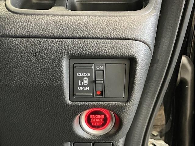 N-BOXカスタム L ホンダセンシング メモリーナビ 前後ドラレコ いまコレ+ 新品フロアマット アルミホイール Bluetooth対応 フルセグTV サイドエアバッグ ナビTV Aストップ シートヒータ LEDライト(23枚目)