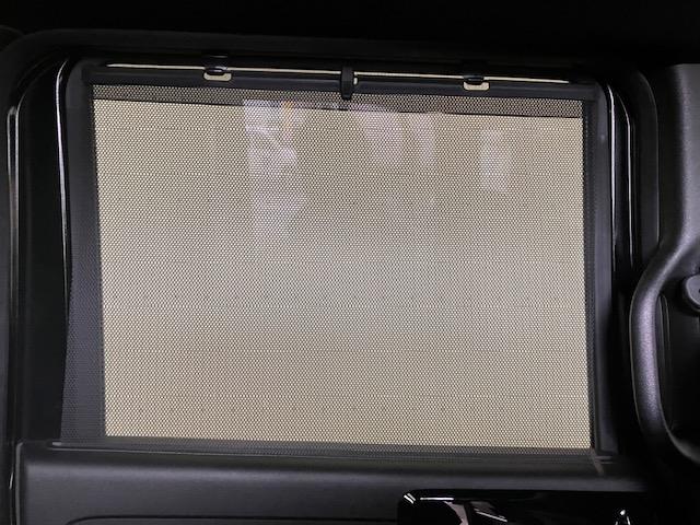 N-BOXカスタム L ホンダセンシング メモリーナビ 前後ドラレコ いまコレ+ 新品フロアマット アルミホイール Bluetooth対応 フルセグTV サイドエアバッグ ナビTV Aストップ シートヒータ LEDライト(30枚目)