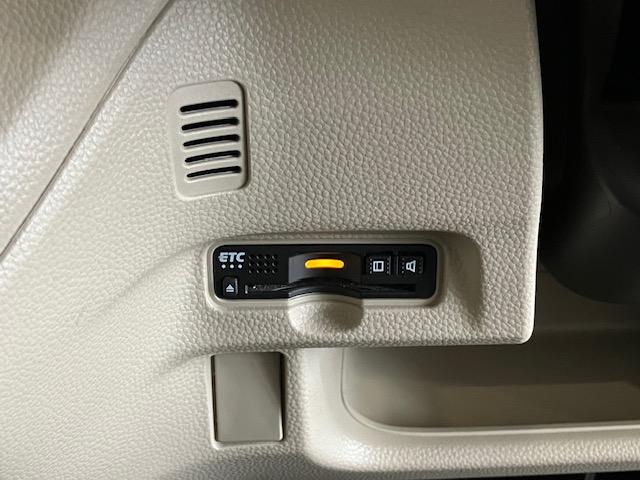 N-BOX G・Lホンダセンシング 雹害車 AM/FMチューナー ETC いまコレ+ 新品フロアマット 片側電動スライドドア CD再生対応 レーダブレーキ Sヒータ Aストップ カーテンエアバック ESC キーフリーシステム クルコン(3枚目)