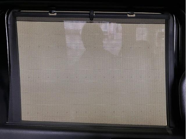 N-BOXカスタム Lターボ 4WD ホンダセンシング メモリーナビ いまコレ+ 新品フロアマット パドルシフト アルミホイール リモコンエンジンスターター オートクルーズ LEDランプ ECON バックカメラ ナビ&TV ABS(27枚目)