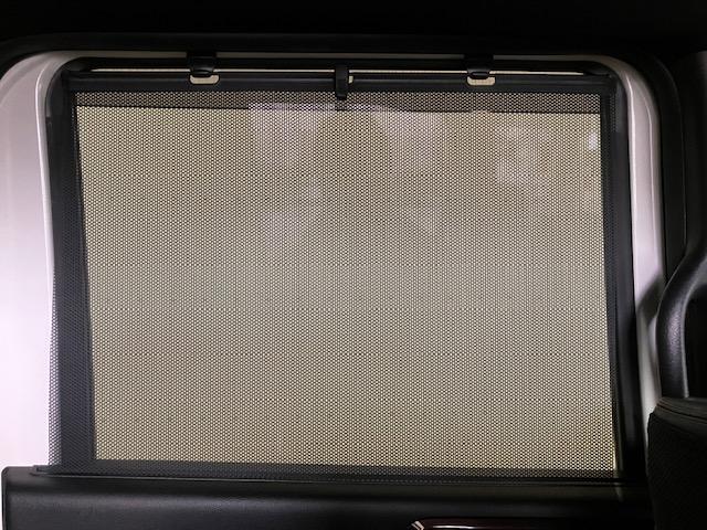 N-BOXカスタム G・EXターボホンダセンシング 8インチプレミアムインターナビ 前後ドラレコ いまコレ+ 新品フロアマット 無限フロントグリル 無限フロントスポイラー Rカメ 前席シートヒーター クルコン ナビTV サイドエアバッグ タ-ボ ETC(28枚目)