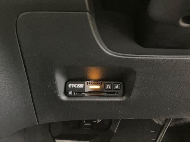 フィット e:HEVRS ホンダセンシング ホンダコネクトディスプレイ 前後ドラレコ パドルシフト アルミホイール エアバッグ ナビ&TV パワーウィンドウ 助手席エアバッグ Dレコ フルセグテレビ LEDヘッドランプ ABS(21枚目)
