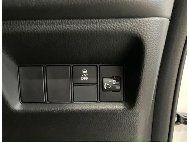 フィット e:HEVRS ホンダセンシング ホンダコネクトディスプレイ 前後ドラレコ パドルシフト アルミホイール エアバッグ ナビ&TV パワーウィンドウ 助手席エアバッグ Dレコ フルセグテレビ LEDヘッドランプ ABS(22枚目)