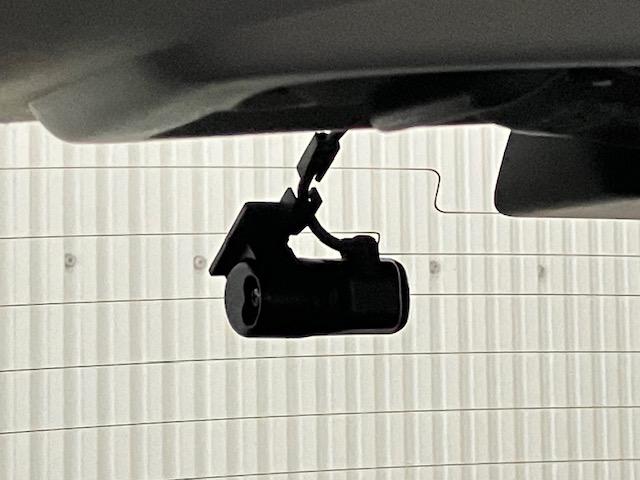 フィット e:HEVRS ホンダセンシング 9インチプレミアムインターナビ 前後ドラレコ パドルシフト アルミホイール エアバッグ ナビ&TV パワーウィンドウ 助手席エアバッグ Dレコ フルセグテレビ LEDヘッドランプ(7枚目)