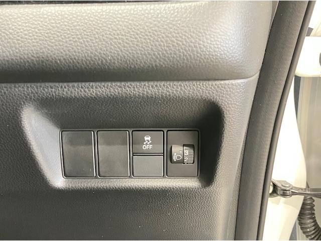 フィット e:HEVRS ホンダセンシング 9インチプレミアムインターナビ 前後ドラレコ パドルシフト アルミホイール エアバッグ ナビ&TV パワーウィンドウ 助手席エアバッグ Dレコ フルセグテレビ LEDヘッドランプ(22枚目)