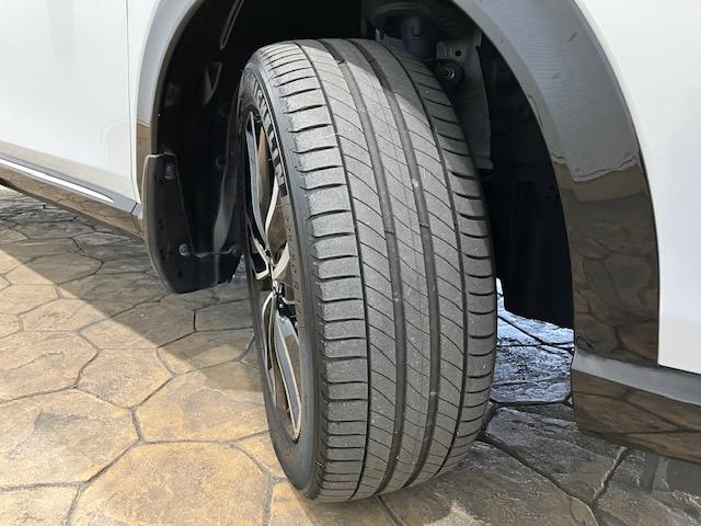 ヴェゼル e:HEVZ ホンダセンシング ホンダコネクトディスプレイ 前後ドラレコ ブラインドスポット 後退出庫サポート 衝突回避支援ブレーキ機能 スマキ Pトランク フルオートエアコン Dレコ エアバッグ 両席エアバック(33枚目)