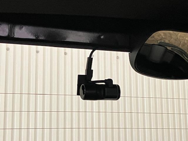 N-BOXカスタム Lターボ ホンダセンシング メモリーナビ 前後ドラレコ いまコレ+ 新品フロアマット パドルシフト アルミホイール 地デジチューナー 衝突軽減ブレーキサポート LEDヘッドライ アイドリングS ターボエンジン(7枚目)