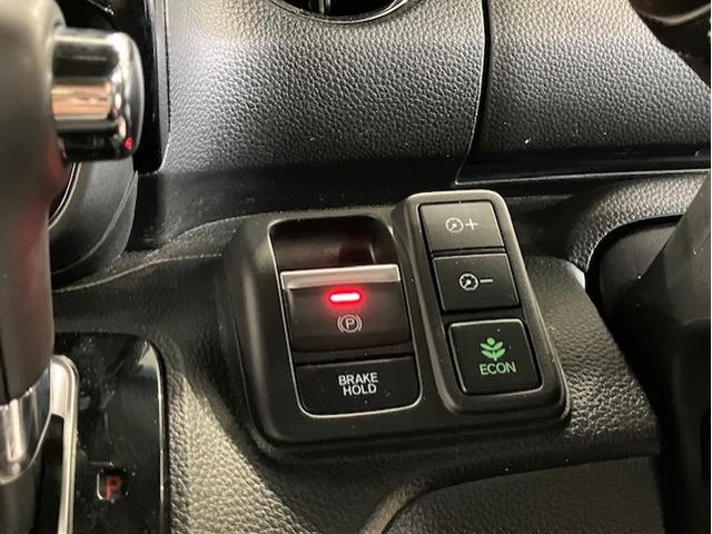 N-BOXカスタム Lターボ ホンダセンシング メモリーナビ 前後ドラレコ いまコレ+ 新品フロアマット パドルシフト アルミホイール 地デジチューナー 衝突軽減ブレーキサポート LEDヘッドライ アイドリングS ターボエンジン(21枚目)