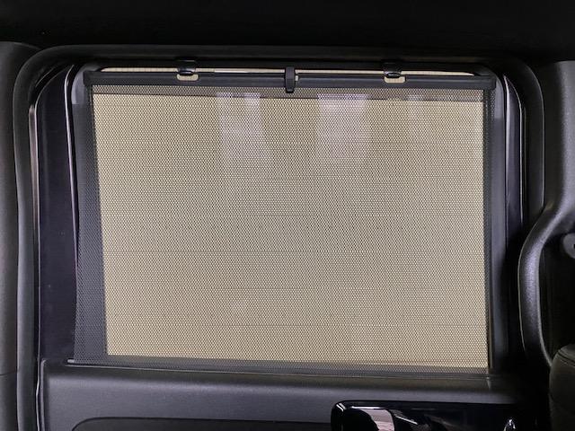 N-BOXカスタム Lターボ ホンダセンシング メモリーナビ 前後ドラレコ いまコレ+ 新品フロアマット パドルシフト アルミホイール 地デジチューナー 衝突軽減ブレーキサポート LEDヘッドライ アイドリングS ターボエンジン(31枚目)