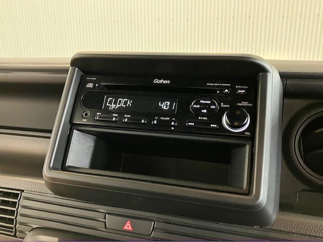 N-VAN G ホンダセンシング CDチューナー オールシーズンマット 社外アルミホイール パワーウィンドー フルオートエアコン 衝突軽減ブレーキ キーレス クルーズコントロール 4WD 横滑り防止 両側スライドドア(2枚目)