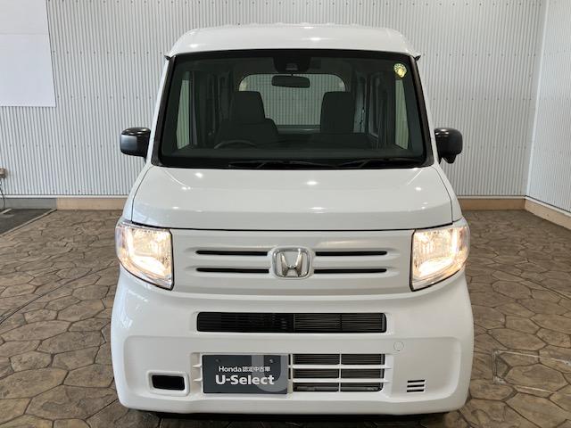 N-VAN G ホンダセンシング CDチューナー オールシーズンマット 社外アルミホイール パワーウィンドー フルオートエアコン 衝突軽減ブレーキ キーレス クルーズコントロール 4WD 横滑り防止 両側スライドドア(12枚目)