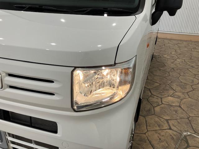 N-VAN G ホンダセンシング CDチューナー オールシーズンマット 社外アルミホイール パワーウィンドー フルオートエアコン 衝突軽減ブレーキ キーレス クルーズコントロール 4WD 横滑り防止 両側スライドドア(13枚目)