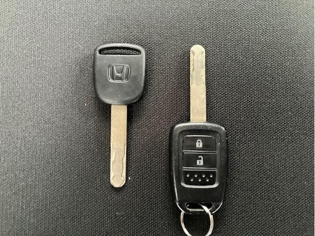 N-VAN G ホンダセンシング CDチューナー オールシーズンマット 社外アルミホイール パワーウィンドー フルオートエアコン 衝突軽減ブレーキ キーレス クルーズコントロール 4WD 横滑り防止 両側スライドドア(22枚目)