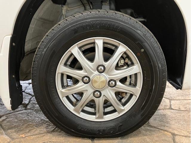 N-VAN G ホンダセンシング CDチューナー オールシーズンマット 社外アルミホイール パワーウィンドー フルオートエアコン 衝突軽減ブレーキ キーレス クルーズコントロール 4WD 横滑り防止 両側スライドドア(23枚目)