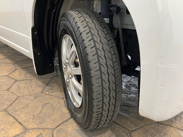 N-VAN G ホンダセンシング CDチューナー オールシーズンマット 社外アルミホイール パワーウィンドー フルオートエアコン 衝突軽減ブレーキ キーレス クルーズコントロール 4WD 横滑り防止 両側スライドドア(24枚目)