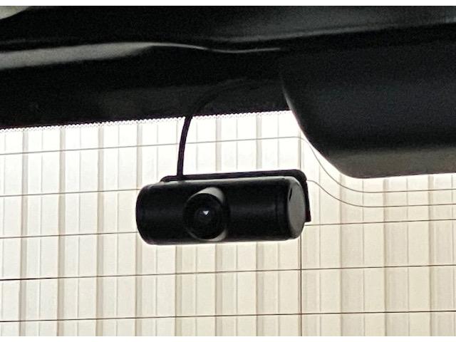 ステップワゴン e:HEVスパーダ ホンダセンシング 11.4インチホンダコネクトナビ 8人乗り 前後ドラレコ ブラインドスポット アルミホイール デュアルエアコン フルオートエアコン ESC シートヒータ キーフリー イモビ ABS(7枚目)