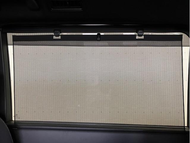 ステップワゴン e:HEVスパーダ ホンダセンシング 11.4インチホンダコネクトナビ 8人乗り 前後ドラレコ ブラインドスポット アルミホイール デュアルエアコン フルオートエアコン ESC シートヒータ キーフリー イモビ ABS(27枚目)