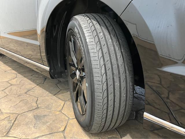 ステップワゴン e:HEVスパーダ ホンダセンシング 11.4インチホンダコネクトナビ 8人乗り 前後ドラレコ ブラインドスポット アルミホイール デュアルエアコン フルオートエアコン ESC シートヒータ キーフリー イモビ ABS(36枚目)