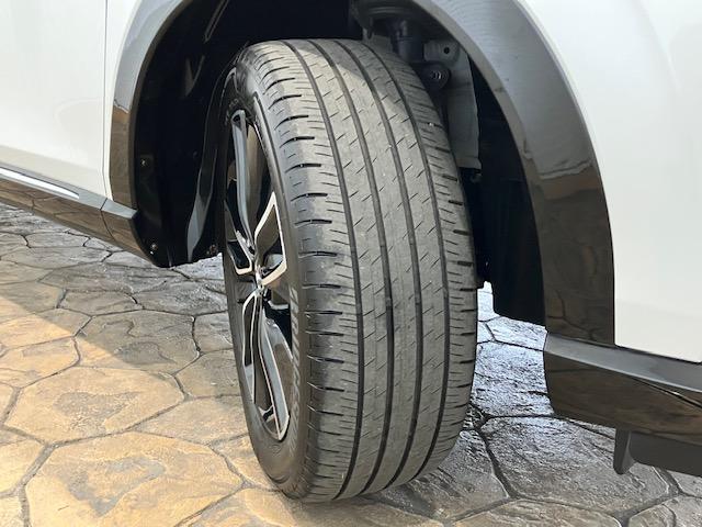 ヴェゼル e:HEVZ ホンダセンシング ホンダコネクトディスプレイ ブラインドスポット マルチビューカメラ 後退出庫サポート 衝突回避支援ブレーキ機能 パノラミックビューモニター スマキ Pトランク フルオートエアコン(34枚目)