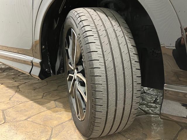 ヴェゼル ｅ：ＨＥＶＺ　ホンダセンシング　無限スタイリングセット　ホンダコネクトディスプレイ　ブラインドスポットインフォメーション　後退出庫サポート　前後ドラレコ　電動リアゲート　衝突回避支援ブレーキ機能　スマキ　Ｄレコ（32枚目）