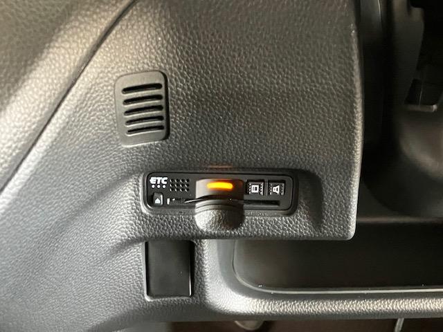 Ｎ－ＢＯＸカスタム Ｇ・Ｌターボホンダセンシング　８インチプレミアムインターナビ　前後ドラレコ　いまコレ＋　新品フロアマット　パドルシフト　アルミホイール　フルセ　Ｂモニタ　Ｉストップ　セキュリティー　クルーズコントロール　ナビＴＶ　ＶＳＡ　ＰＷ（20枚目）