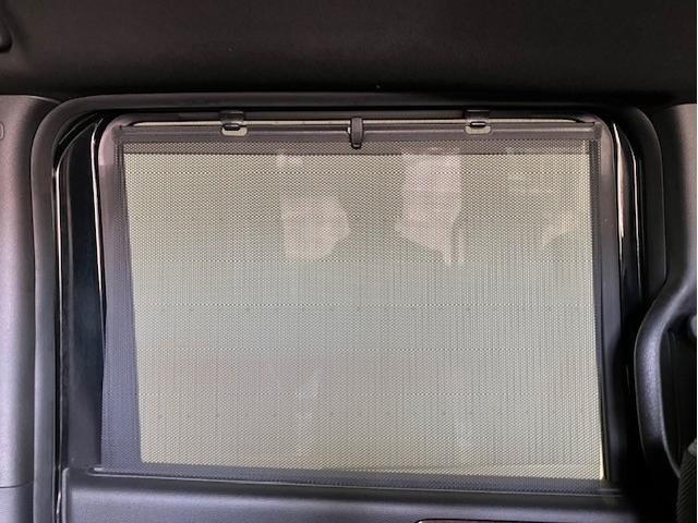 Ｎ－ＢＯＸカスタム Ｇ・Ｌターボホンダセンシング　８インチプレミアムインターナビ　前後ドラレコ　いまコレ＋　新品フロアマット　パドルシフト　アルミホイール　フルセ　Ｂモニタ　Ｉストップ　セキュリティー　クルーズコントロール　ナビＴＶ　ＶＳＡ　ＰＷ（28枚目）