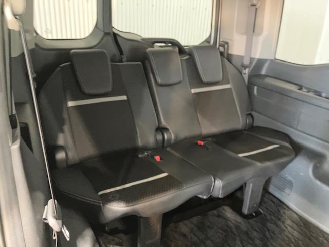 ステップワゴンスパーダ ｅ：ＨＥＶスパーダＧ・ＥＸホンダセンシング　１０インチプレミアムインターナビ　前後ドラレコ　ＥＴＣ　アルミホイール　Ｗエアコン　Ｂｌｕｅｔｏｏｔｈ対応　エアバック　地デジ　クルコン　サイドエアバッグ　シ－トヒ－タ－　衝突軽減システム　スマキー（31枚目）