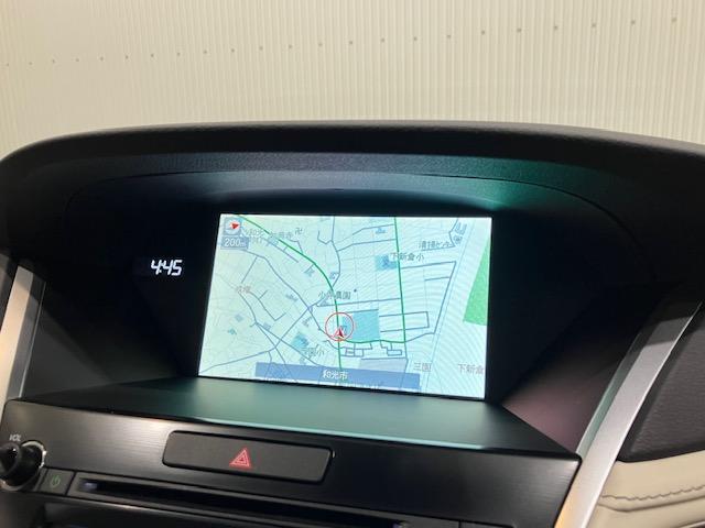 レジェンド ハイブリッドＥＸ　４ＷＤ　ホンダセンシング　ＦＯＰナビ　サンルーフ　前後ドラレコ　Ｋｒｅｌｌオーディオシステム　パワートランク　パドルシフト　リモコンエンジンスターター　ＣＭＢＳ　フルセグＴＶ　マルチビューカメラ（2枚目）