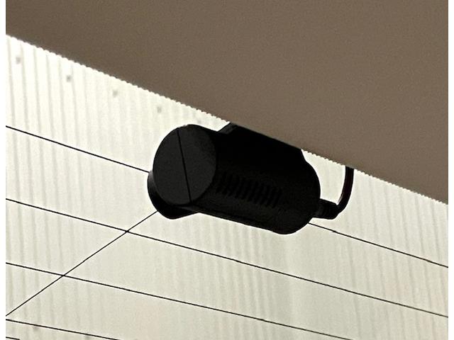 レジェンド ハイブリッドＥＸ　４ＷＤ　ホンダセンシング　ＦＯＰナビ　サンルーフ　前後ドラレコ　Ｋｒｅｌｌオーディオシステム　パワートランク　パドルシフト　リモコンエンジンスターター　ＣＭＢＳ　フルセグＴＶ　マルチビューカメラ（9枚目）