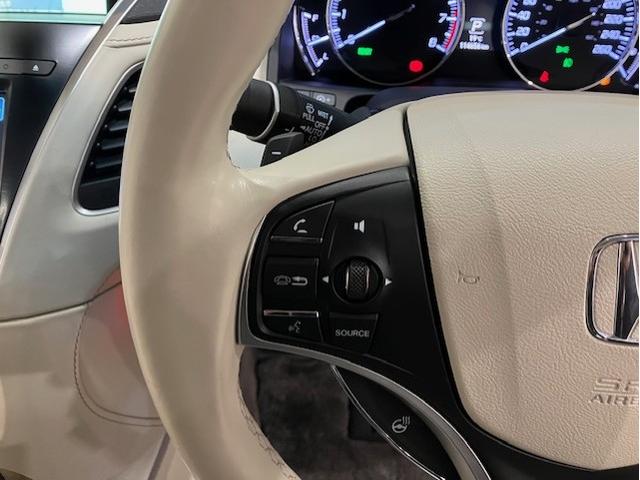 レジェンド ハイブリッドＥＸ　４ＷＤ　ホンダセンシング　ＦＯＰナビ　サンルーフ　前後ドラレコ　Ｋｒｅｌｌオーディオシステム　パワートランク　パドルシフト　リモコンエンジンスターター　ＣＭＢＳ　フルセグＴＶ　マルチビューカメラ（12枚目）