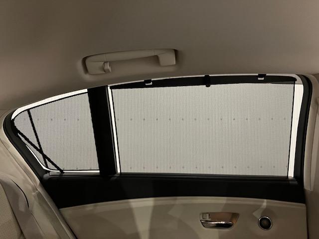 レジェンド ハイブリッドＥＸ　４ＷＤ　ホンダセンシング　ＦＯＰナビ　サンルーフ　前後ドラレコ　Ｋｒｅｌｌオーディオシステム　パワートランク　パドルシフト　リモコンエンジンスターター　ＣＭＢＳ　フルセグＴＶ　マルチビューカメラ（27枚目）