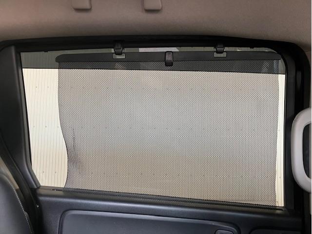 フリードハイブリッド ハイブリッド・Ｇホンダセンシング　９インチプレミアムインターナビ　前後ドラレコ　ＥＴＣ　アルミホイール　６人乗り　軽減ブレーキ　キーフリーシステム　ＤＶＤ再生可能　ＥＣＯＮ　後カメラ　Ａクルーズ　地デジフルセグＴＶ　ＬＥＤヘッドランプ（27枚目）