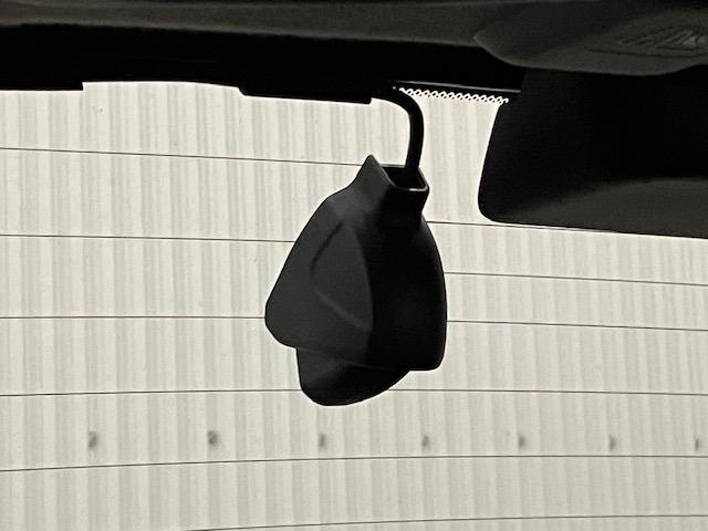 フィット クロスター　ホンダセンシング　メモリーナビ　前後ドラレコ　ＥＴＣ　アルミホイール　地デジ　Ｂカメ　スマートキ　ナビＴＶ　Ａストップ　カーテンエアバッグ　クルーズコントロール　オートエアコン　パワステ　Ｄレコ（5枚目）