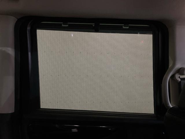 Ｎ－ＢＯＸカスタム ＧターボＳＳパッケージ　メモリーナビ　いまコレ＋　新品フロアマット　パドルシフト　社外アルミホイール　フルセグＴＶ　Ｂｌｕｅｔｏｏｔｈ対応　Ｂモニター　スマートエントリー　ＶＳＡ　盗難防止システム　ＡＡＣ　ナビＴＶ　パワステ（23枚目）