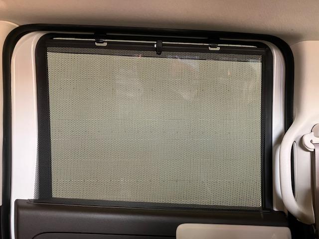 Ｎ－ＢＯＸ Ｌ　４ＷＤ　片側電動スライドドア　ホンダセンシング　メモリーナビ　いまコレ＋　新品フロアマット　サイドエアバッグ　Ｂカメラ　ナビＴＶ　ＬＥＤヘッドライト　クルコン　オートエアコン　盗難防止システム　ＤＶＤ（28枚目）