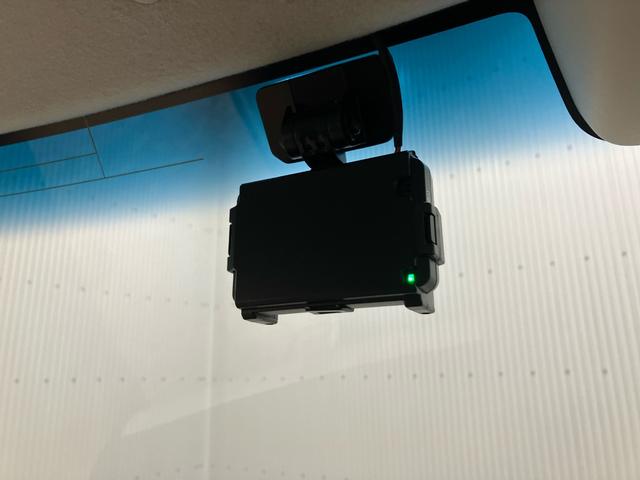 Ｎ－ＢＯＸ Ｌ　レンタアップ　メモリーナビ　ドラレコ　衝突回避支援ブレーキ　Ｉ－ＳＴＯＰ　ＰＷ　パワステ　Ｓヒーター　スマ－トキ－　Ｂカメ　横滑り防止　ＥＴＣ車載器　ＬＥＤライト　エアコン付き　Ｗエアバック　盗難防止（4枚目）