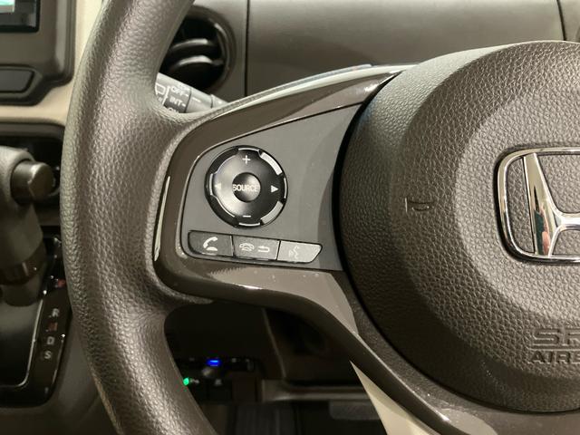 Ｎ－ＢＯＸ Ｌ　レンタアップ　メモリーナビ　ドラレコ　衝突回避支援ブレーキ　Ｉ－ＳＴＯＰ　ＰＷ　パワステ　Ｓヒーター　スマ－トキ－　Ｂカメ　横滑り防止　ＥＴＣ車載器　ＬＥＤライト　エアコン付き　Ｗエアバック　盗難防止（16枚目）