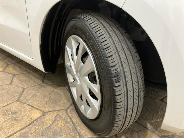 Ｎ－ＢＯＸ Ｌ　レンタアップ　メモリーナビ　ドラレコ　衝突回避支援ブレーキ　Ｉ－ＳＴＯＰ　ＰＷ　パワステ　Ｓヒーター　スマ－トキ－　Ｂカメ　横滑り防止　ＥＴＣ車載器　ＬＥＤライト　エアコン付き　Ｗエアバック　盗難防止（26枚目）