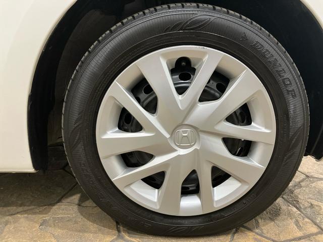 Ｎ－ＢＯＸ Ｌ　レンタアップ　メモリーナビ　ドラレコ　衝突回避支援ブレーキ　Ｉ－ＳＴＯＰ　ＰＷ　パワステ　Ｓヒーター　スマ－トキ－　Ｂカメ　横滑り防止　ＥＴＣ車載器　ＬＥＤライト　エアコン付き　Ｗエアバック　盗難防止（27枚目）