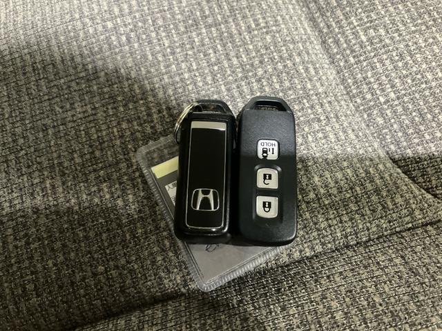 Ｎ－ＢＯＸ Ｌ　レンタアップ　メモリーナビ　ドラレコ　衝突回避支援ブレーキ　Ｉ－ＳＴＯＰ　ＰＷ　パワステ　Ｓヒーター　スマ－トキ－　Ｂカメ　横滑り防止　ＥＴＣ車載器　ＬＥＤライト　エアコン付き　Ｗエアバック　盗難防止（29枚目）