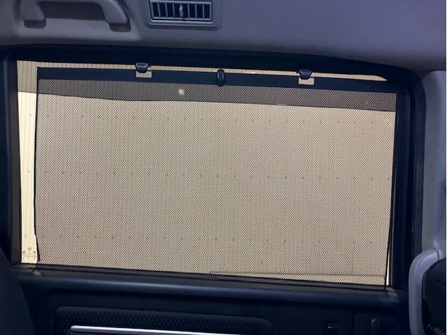 ステップワゴンスパーダ スパーダホンダセンシング　ドラレコ前後　１０インチプレミアムナビ　リア席モニター　７人乗り　盗難防止　助手席エアバッグ　Ｗパワスラ　リアオートエアコン　地デジ　ＬＥＤライト　横滑り防止システム　オートエアコン　リアカメラ（27枚目）