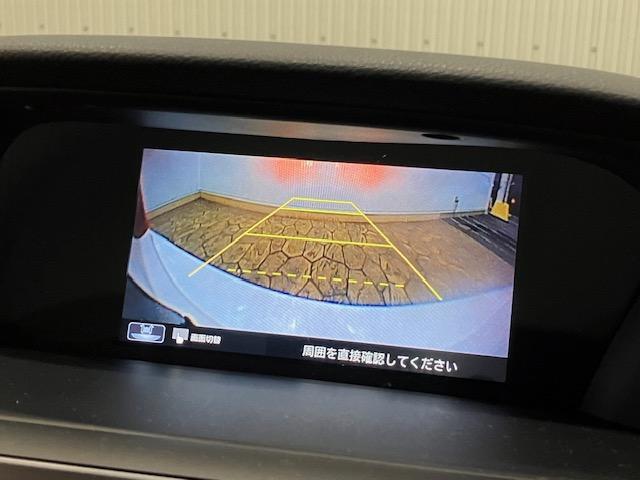 アコードハイブリッド ＥＸ　ホンダセンシング　インターナビ　電動リアサンシェード　バックモニター　Ｐシート　サイドカーテンエアバック　ナビＴＶ　ＬＥＤヘッド　フルセグテレビ　ＤＶＤ再生可能　クルーズコントロール　スマキー（6枚目）
