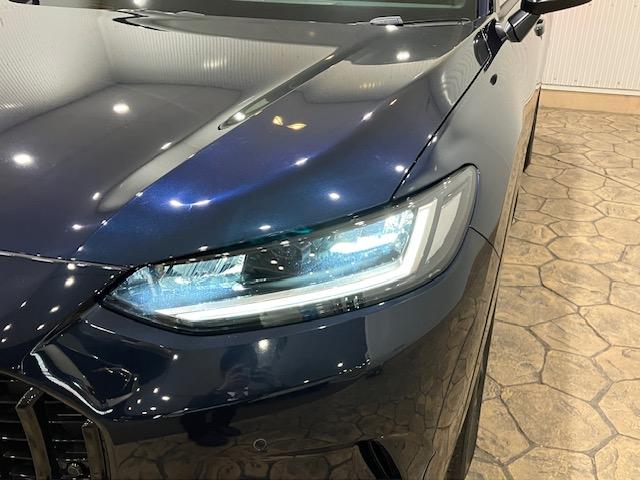 ＺＲ－Ｖ ｅ：ＨＥＶＺ特別仕様車ブラックスタイル　４ＷＤホンダコネクトディスプレイＥＴＣマルチビューカメラシステム　全周囲カメラ　電動リアゲート　オートクルーズコントロール　バックカメラ　シートヒーター　ＬＥＤヘッドランプ　フルセグＴＶ　パワーシート（18枚目）