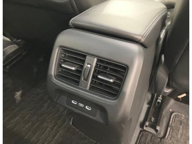 ＺＲ－Ｖ ｅ：ＨＥＶＺ特別仕様車ブラックスタイル　４ＷＤホンダコネクトディスプレイＥＴＣマルチビューカメラシステム　全周囲カメラ　電動リアゲート　オートクルーズコントロール　バックカメラ　シートヒーター　ＬＥＤヘッドランプ　フルセグＴＶ　パワーシート（26枚目）