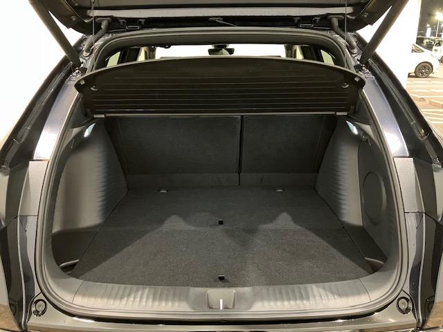 ＺＲ－Ｖ ｅ：ＨＥＶＺ特別仕様車ブラックスタイル　４ＷＤホンダコネクトディスプレイＥＴＣマルチビューカメラシステム　全周囲カメラ　電動リアゲート　オートクルーズコントロール　バックカメラ　シートヒーター　ＬＥＤヘッドランプ　フルセグＴＶ　パワーシート（27枚目）