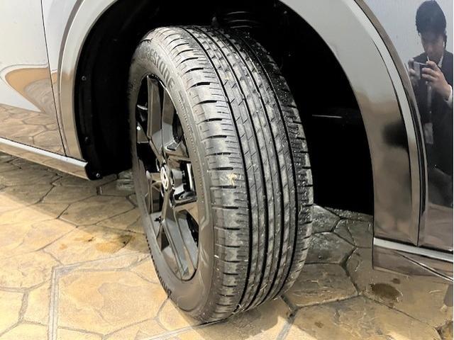 ＺＲ－Ｖ ｅ：ＨＥＶＺ特別仕様車ブラックスタイル　４ＷＤホンダコネクトディスプレイＥＴＣマルチビューカメラシステム　全周囲カメラ　電動リアゲート　オートクルーズコントロール　バックカメラ　シートヒーター　ＬＥＤヘッドランプ　フルセグＴＶ　パワーシート（31枚目）