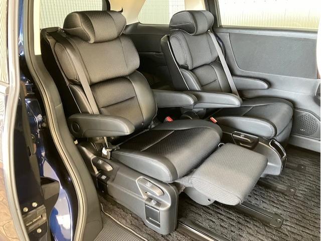 オデッセイハイブリッド e:HEVアブソルート・EX 10インチナビ 前後ドラレコ マルチビューカメラ LEDライト シ-トヒ-タ- 両側PSD フルセグ アイドルストップ クルーズコントロール DVD再生機能 3列シート ナビ&TV キーレス イモビ(27枚目)